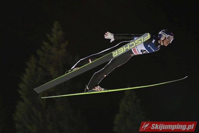 119 Gregor Schlierenzauer